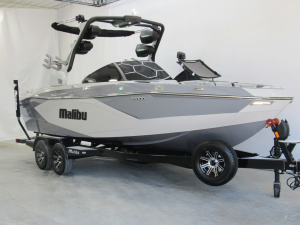 2025 Malibu Boats Wakesetter 23 LSV for sale in Atlanta, Indiana