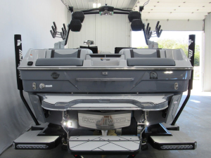 2025 Malibu Boats Wakesetter 23 LSV for sale in Atlanta, Indiana