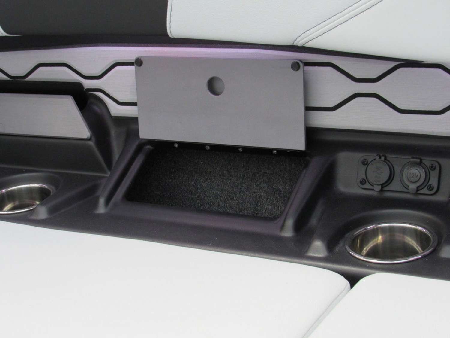 2025 Malibu Boats Wakesetter 23 LSV for sale in Atlanta, Indiana