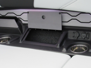 2025 Malibu Boats Wakesetter 23 LSV for sale in Atlanta, Indiana