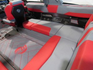 2025 Malibu Boats Wakesetter 23 LSV for sale in Atlanta, Indiana