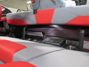 2025 Malibu Boats Wakesetter 23 LSV for sale in Atlanta, Indiana