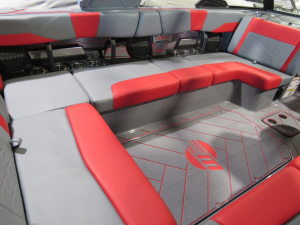 2025 Malibu Boats Wakesetter 23 LSV for sale in Atlanta, Indiana