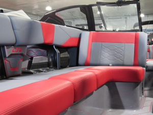 2025 Malibu Boats Wakesetter 23 LSV for sale in Atlanta, Indiana