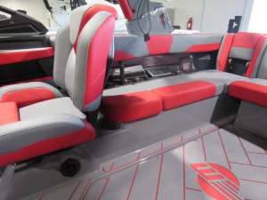 2025 Malibu Boats Wakesetter 23 LSV for sale in Atlanta, Indiana