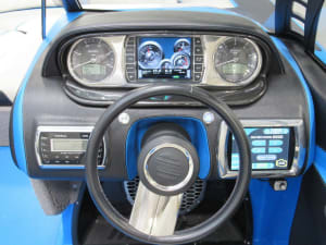 2012-malibu-wakesetter-22-mxz-104567-image10