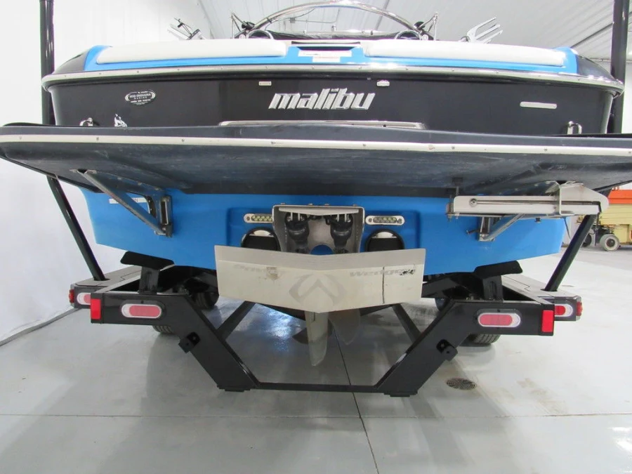 2012-malibu-wakesetter-22-mxz-104567-image16