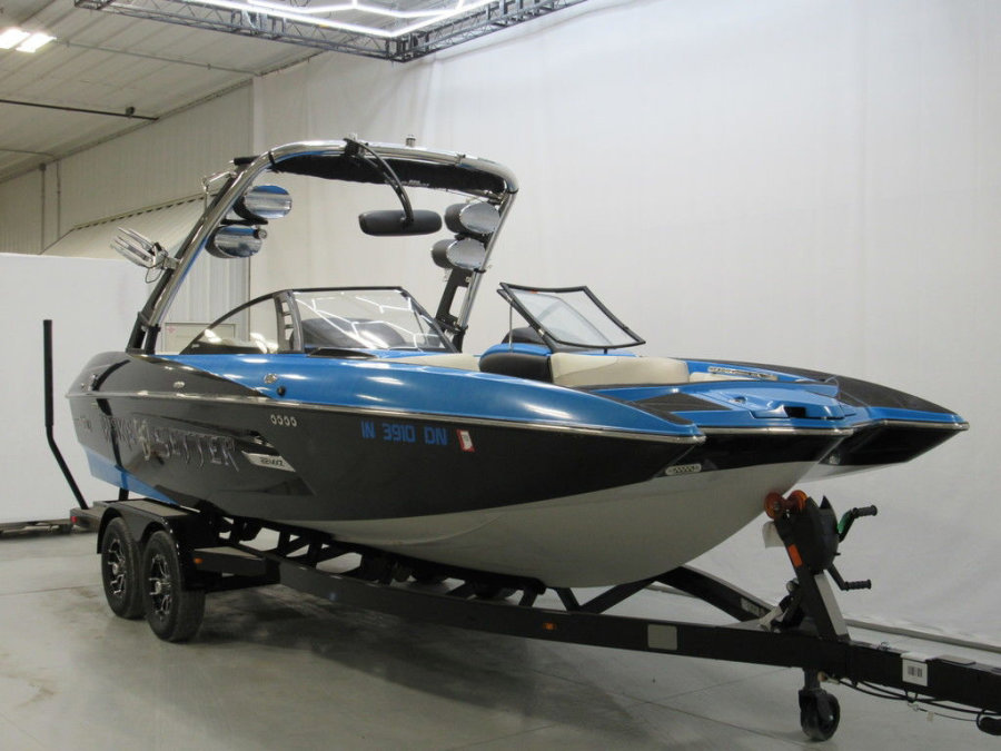 2012-malibu-wakesetter-22-mxz-104567-image2