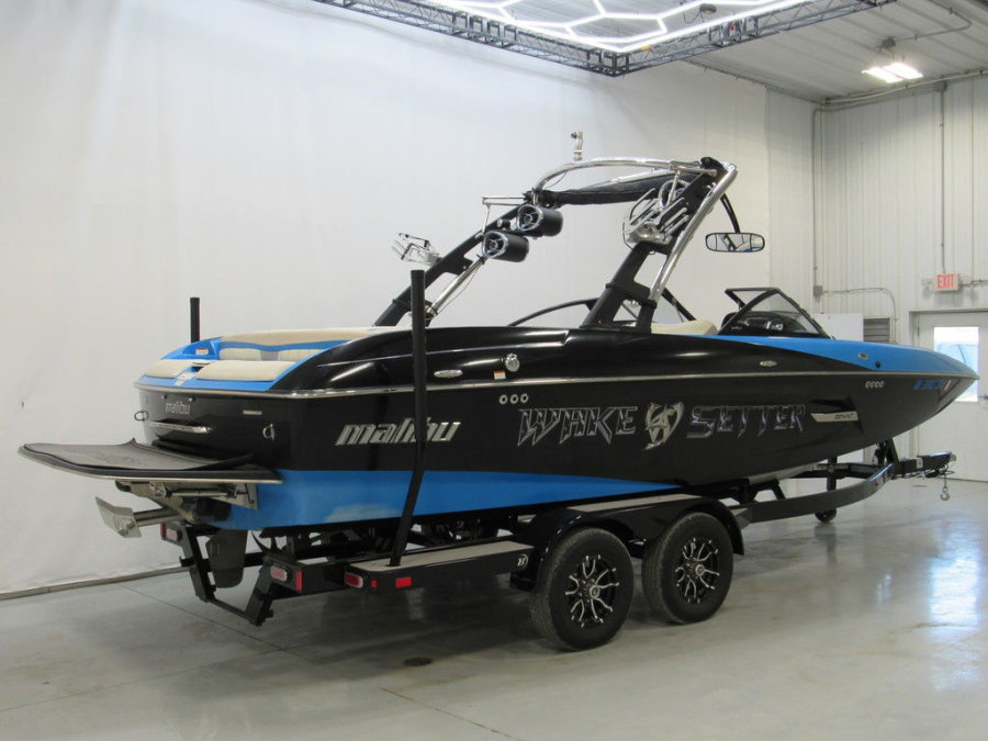 2012-malibu-wakesetter-22-mxz-104567-image3