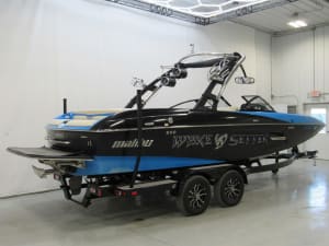 2012-malibu-wakesetter-22-mxz-104567-image3