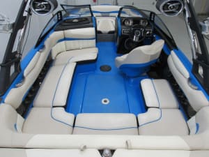 2012-malibu-wakesetter-22-mxz-104567-image4