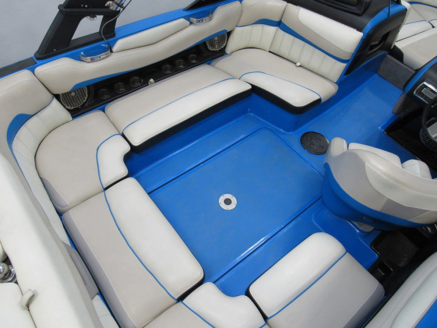 2012-malibu-wakesetter-22-mxz-104567-image6