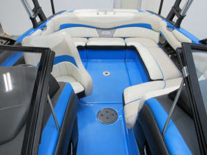 2012-malibu-wakesetter-22-mxz-104567-image9