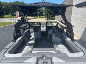 2025 Centurion Boats Ri245 for sale in Lake Lanier, Georgia