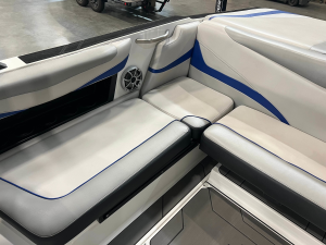 2018 Axis Boats T22 for sale in , 