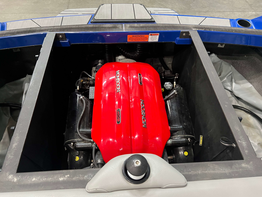 2018 Axis Boats T22 for sale in , 