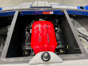 2018 Axis Boats T22 for sale in , 