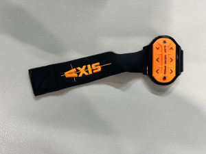 2018 Axis Boats T22 for sale in , 