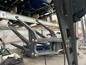 2018 Axis Boats T22 for sale in , 