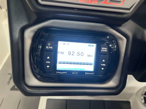 2018 Axis Boats T22 for sale in , 