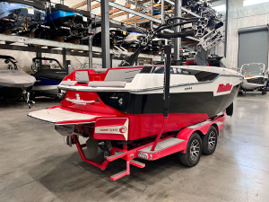 2021 Malibu Boats M220 for sale in , 