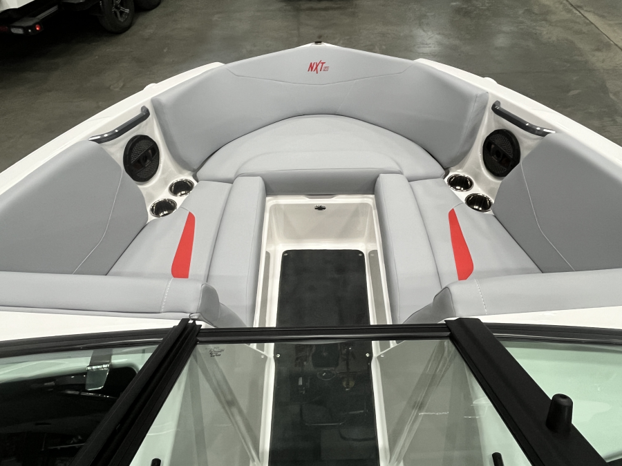 2024 Mastercraft Boats NXT21 for sale in , 