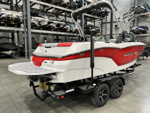 2024 Mastercraft Boats NXT21 for sale in , 