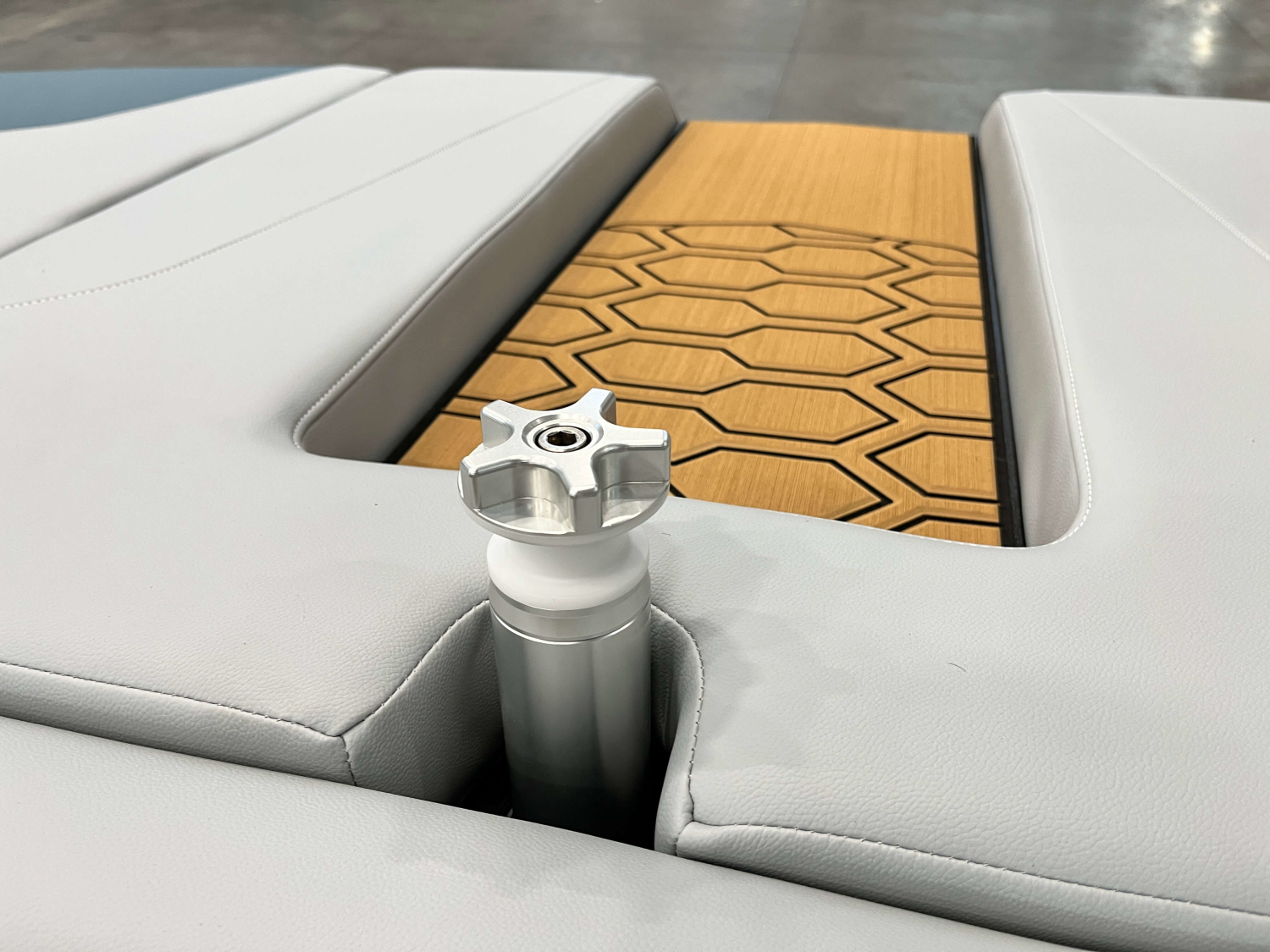 2025 Mastercraft Boats NXT22 for sale in , 