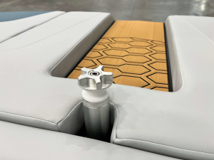 2025 Mastercraft Boats NXT22 for sale in , 