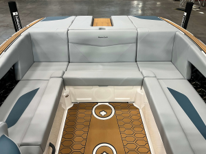 2025 Mastercraft Boats NXT22 for sale in , 