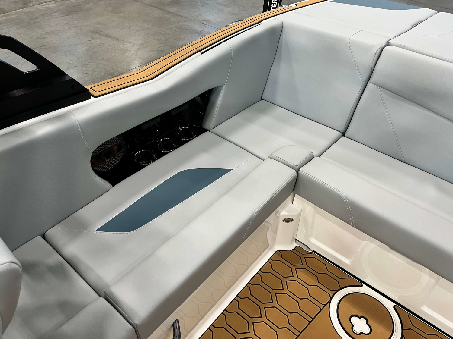 2025 Mastercraft Boats NXT22 for sale in , 