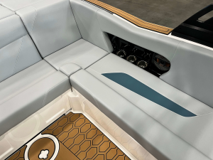 2025 Mastercraft Boats NXT22 for sale in , 