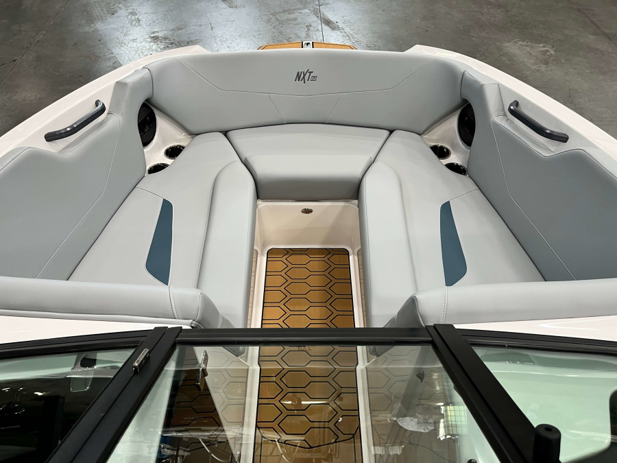 2025 Mastercraft Boats NXT22 for sale in , 