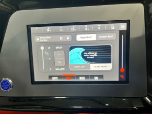 2025 Mastercraft Boats NXT22 for sale in , 