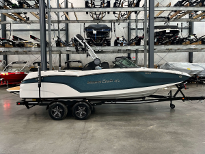 2025 Mastercraft Boats NXT22 for sale in , 