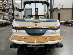 2025 Mastercraft Boats NXT22 for sale in , 