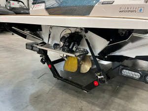 2025 Mastercraft Boats NXT22 for sale in , 