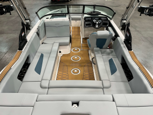 2025 Mastercraft Boats NXT22 for sale in , 