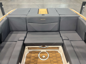 2025 Mastercraft Boats NXT22 for sale in , 