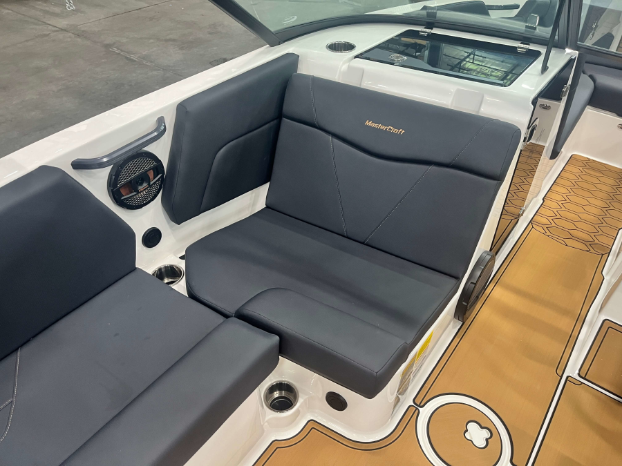 2025 Mastercraft Boats NXT22 for sale in , 