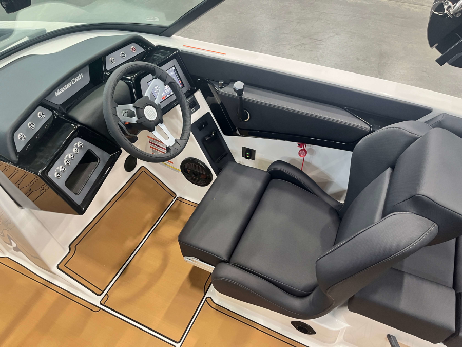 2025 Mastercraft Boats NXT22 for sale in , 