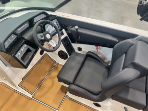 2025 Mastercraft Boats NXT22 for sale in , 