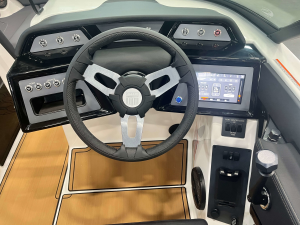 2025 Mastercraft Boats NXT22 for sale in , 