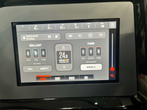 2025 Mastercraft Boats NXT22 for sale in , 