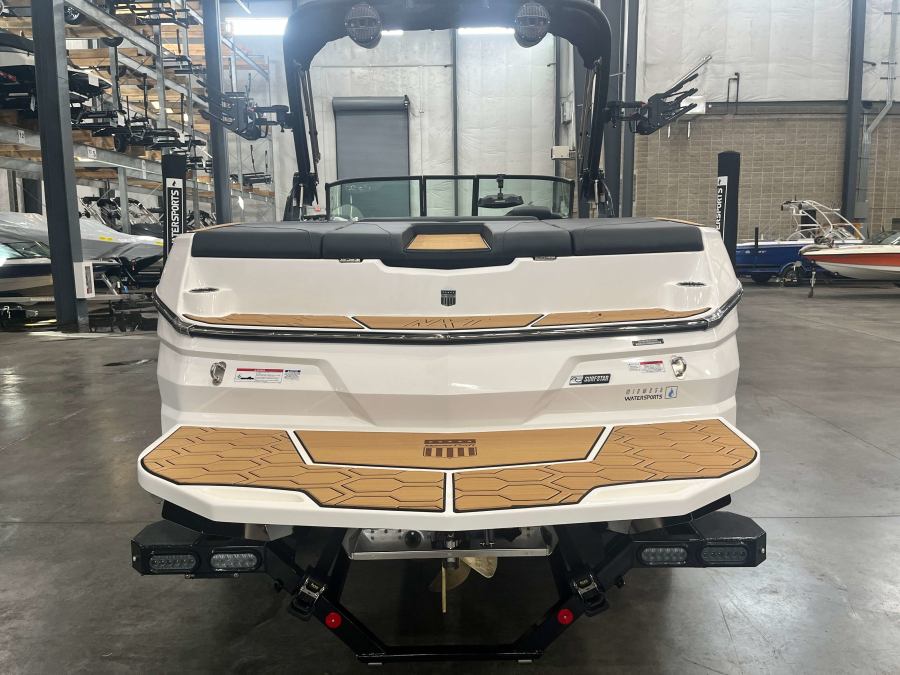 2025 Mastercraft Boats NXT22 for sale in , 