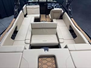 2025 Mastercraft Boats NXT24 for sale in , 