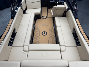 2025 Mastercraft Boats NXT24 for sale in , 