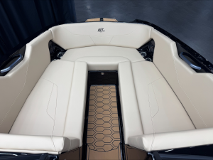 2025 Mastercraft Boats NXT24 for sale in , 