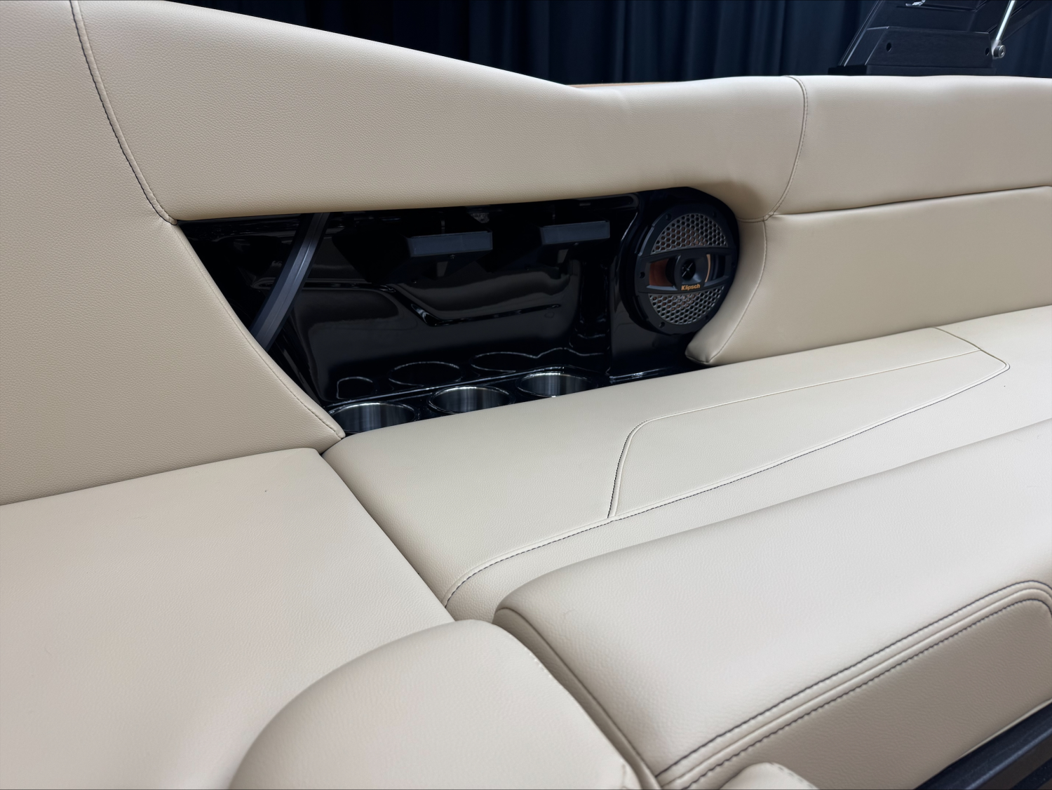 2025 Mastercraft Boats NXT24 for sale in , 