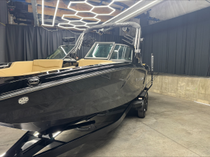 2025 Mastercraft Boats NXT24 for sale in , 